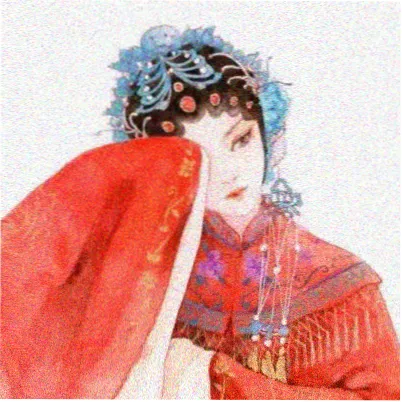 和泉正宗 埃罗芒阿老师